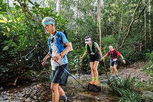 BIB: 
                            <button type="button" onclick="openModal(22347817)" class="btn btn-primary btn-sm float-right btn-popup" data-toggle="modal" data-target=".modal-high-quality">
                        <i class="fas fa-shopping-cart"></i> Add to Cart
                    </button>
                                            <button type="button" onclick="isThisMe(22347817, true)" class="btn btn-success btn-sm float-right btn-popup btn-isme hidden" data-toggle="tooltip" data-placement="bottom" title="นี่คือรูปของคุณใช่ไหม คลิกที่นี่เพื่อเอาเข้าอัลบั้ม">
                        <i class="fas fa-plus"></i> Add to album
                    </button>
                    <button type="button" onclick="isThisMe(22347817, false)" class="btn btn-warning btn-sm float-right btn-popup btn-isnotme hidden">
                        <i class="fas fa-ban"></i> Remove from album
                    </button>